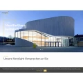 Verolight Deutschland GmbH L&ouml;rrach