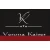 Logo Verona Kaiser Sexclub
