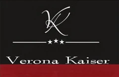 Verona Kaiser  Sexclub Rheine