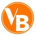 Logo Br&uuml;ll, Veronica
