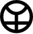 Logo Veronika Fross Fachärztin für Frauenheilkunde und Geburtshilfe