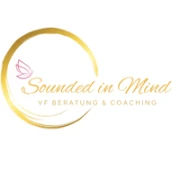 Veronika Furasev &ndash; Emotional Trigger Coaching f&uuml;r Beziehungen Offenbach