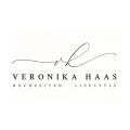 VERONIKA HAAS  -  Hochzeiten . Lifestyle Lostau