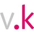 Logo Kuhlmey, Veronika