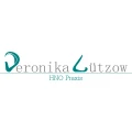 Veronika L&uuml;tzow Fach&auml;rztin f&uuml;r HNO-Heilkunde Tuttlingen
