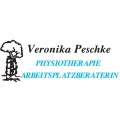 Veronika Peschke Frankfurt