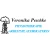 Logo Veronika Peschke