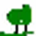 Logo Speckmann, Veronika u. Ludger