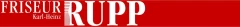 Logo Veronique Rupp