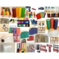 Logo Verpacken im Shop