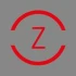 Logo Verpackfix Umzugsservice