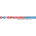 Logo Verpackungs-Service Jacobsen + Partner Logo Verpackungs-Service Jacobsen + Partner
