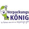 Logo Verpackungsk&ouml;nig GmbH