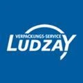 Logo Verpackungsservice Dieter Ludzay