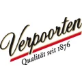 Logo Verpoorten GmbH & Co.KG Logo Verpoorten GmbH & Co.KG