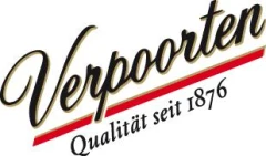 Logo Verpoorten GmbH & Co.KG