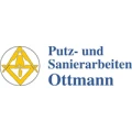 Verputzarbeiten Ottmann Offenhausen