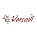 Logo Versadi