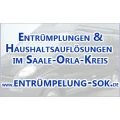 Versandhandel K. Gromer Saalburg-Ebersdorf