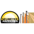 Versandhaus Neumeyer - Abzeichenbedarf Heidenheim, Mittelfranken