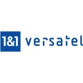 Logo Versatel Service Center Gera