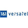 Logo Versatel ServiceCenter