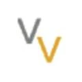 Logo versenden-verpacken.de