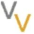 Logo versenden-verpacken.de