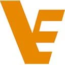 Logo W. Vershoven GmbH
