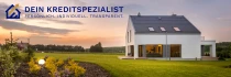 Logo Versichern & Finanzieren