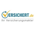 versichert.de | Versicherungsmakler Henning Petrat Leipzig