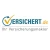 Logo versichert.de | Versicherungsmakler Henning Petrat