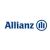 Logo Versicherung aller ART Pierre Iwohn