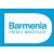 Logo Versicherung & Altersvorsorge Dominik Schmid