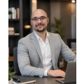 Versicherung, Kredite & Immobilien - FrankenVersichert - Makler Gracjan Sojka N&uuml;rnberg