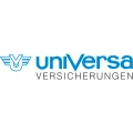 Versicherung Universa Amann Markus Amberg