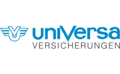 Versicherung Universa Amann Markus Amberg