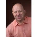 Versicherungen Bernd Brinschwitz Freier Makler Kooperationspartner der SDV.AG Herrieden