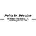Versicherungen e.K. Heinz W. B&uuml;scher Krefeld