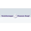 Versicherungen & Finanzen Knopf Wiesbaden