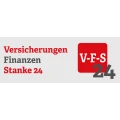 Versicherungen-Finanzen-Stanke24 / Inhaber Jörg R. Stanke Freystadt
