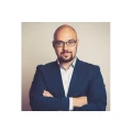 Versicherungen & Finanzierung F&uuml;rth | Gracjan Sojka | FrankenVersichert.de F&uuml;rth