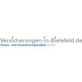 Versicherungen-in-Bielefeld.de Finanz- und Versicherungsmakler GmbH Bielefeld