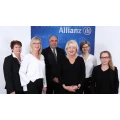 Versicherungen Ingo Herchenhan - Allianz Generalagentur D&uuml;sseldorf