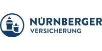 Versicherungen Norbert Wißmüller Weißenburg