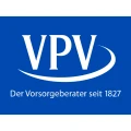 Versicherungen Olsberg - Frank M&auml;kel Olsberg