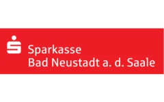 Versicherungen Sparkasse Bad Neustadt a. d. Saale Bad Neustadt