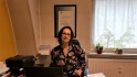 Logo Versicherungmaklerin Nicolle Stiegler-Günther
