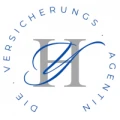 Versicherungs Agentin Hamburg