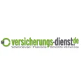 versicherungs-dienst.de Dirk Enders Apolda